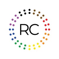 Rainbow Center logo