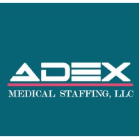 Image of ADEX Medical Staffing