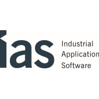 Industrial Application Software GmbH logo