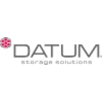Image of Datum Storage Solutions