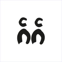 C Market Coffee logo