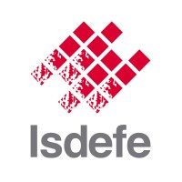 Image of ISDEFE