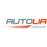 Autolia Group logo