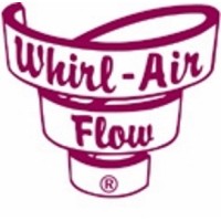 Whirl Air Flow Corp logo