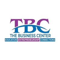 The Business Center For Entrepreneurship & Social Enterprise logo