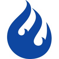 Element Solutions logo