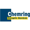 Chemring Energetics UK Ltd