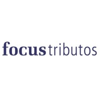 Image of Focus Tributos