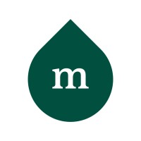 Marie Originals logo