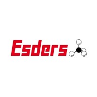 Esders GmbH logo