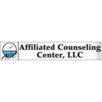 Affiliated Counseling Center LLC logo