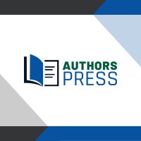 Authors Press logo