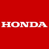 Honda Australia Motor Vehicles logo
