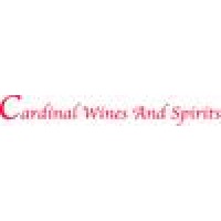 Cardinal Liquors logo