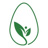 Hatch Fertility | Egg Donation & Surrogacy logo