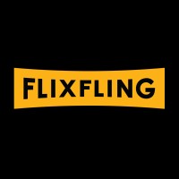 FlixFling logo