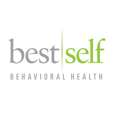 Image of Lake Shore Behavioral Health, Inc.