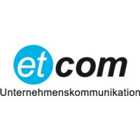 Etcom logo