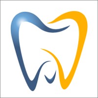 Smiles For Miles logo