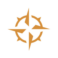 KEY Discovery logo