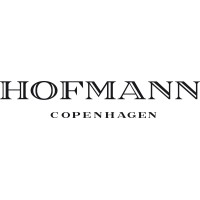Hofmann Copenhagen logo