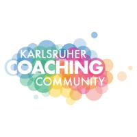 Karlsruher Coaching Community logo