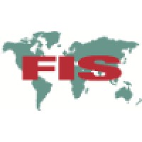Foundation For International Services, Inc. (FIS) logo