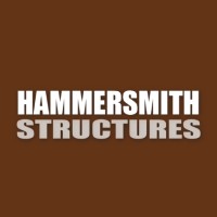 Hammersmith Structures logo