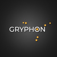 Gryphon Group logo