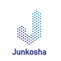 Junkosha Inc. logo