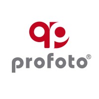 Profoto Digital Services Pte Ltd