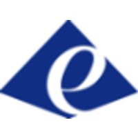 Emerson Resources logo