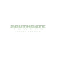 Southgate Towers logo