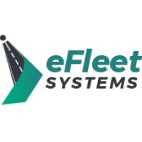 EFleet Systems Pvt. Ltd. logo