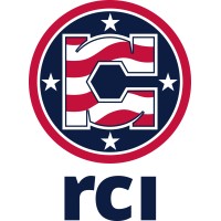 RYAN CONTRACTORS INC logo