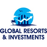 Global Resorts And Investments LLC logo