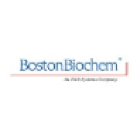 Boston Biochem logo
