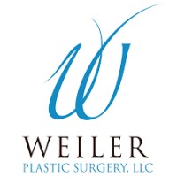 Weiler Plastic Surgery, LLC logo