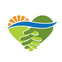Pinellas Community Foundation logo