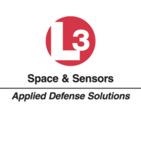 Image of L3 Applied Defense Solutions