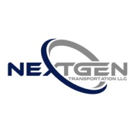 Nextgen Transportation LLC logo