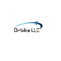 Orbitz LLC logo