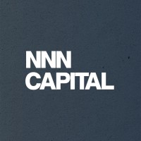 NNN Capital logo