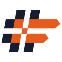 Pertama Digital Berhad logo