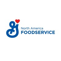 General Mills Foodservice logo