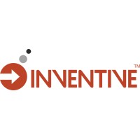 Inventive Software Solutions Pvt Ltd logo