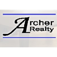 Archer Realty logo