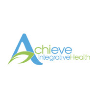 Achieve Integrative Health logo