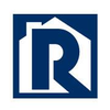 Ottawa Real Estate logo