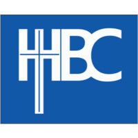 Hickory Hammock Baptist Church logo